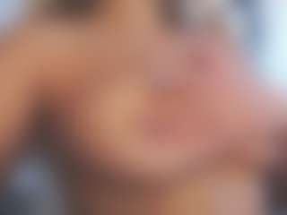 MilkyBunny's Live Sex Cam Show