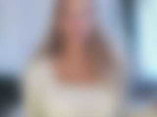 MilkyBunny's Live Sex Cam Show