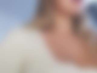 MilkyBunny's Live Sex Cam Show