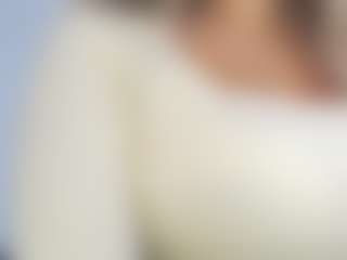 MilkyBunny's Live Sex Cam Show