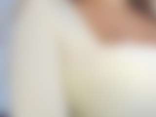 MilkyBunny's Live Sex Cam Show