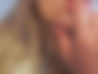 MilkyBunny's Live Sex Cam Show