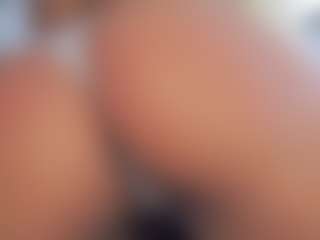 MilkyBunny's Live Sex Cam Show