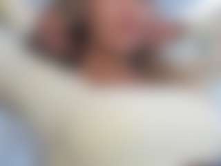 MilkyBunny's Live Sex Cam Show