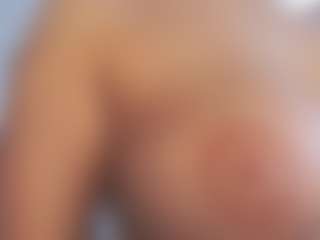 MilkyBunny's Live Sex Cam Show