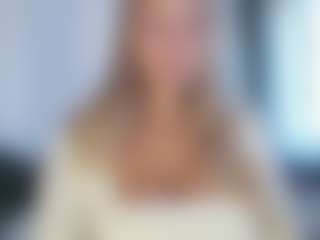 MilkyBunny's Live Sex Cam Show