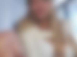 MilkyBunny's Live Sex Cam Show