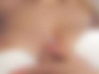 MilkyBunny's Live Sex Cam Show