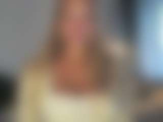 MilkyBunny's Live Sex Cam Show