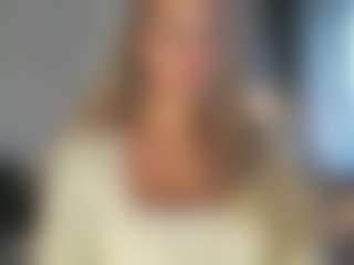 MilkyBunny's Live Sex Cam Show