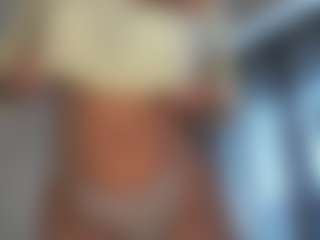 MilkyBunny's Live Sex Cam Show