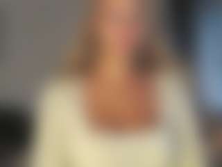 MilkyBunny's Live Sex Cam Show
