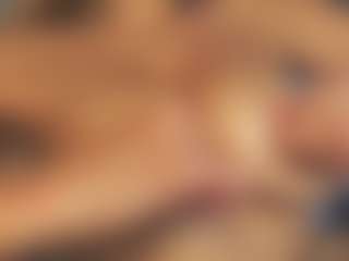 MilkyBunny's Live Sex Cam Show
