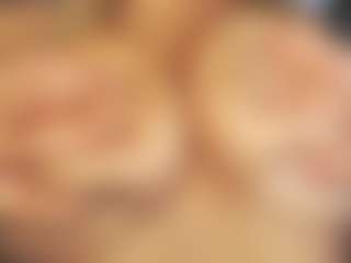 MilkyBunny's Live Sex Cam Show