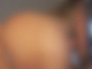 MilkyBunny's Live Sex Cam Show