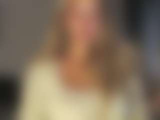 MilkyBunny's Live Sex Cam Show