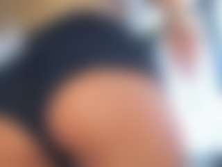 MilkyBunny's Live Sex Cam Show