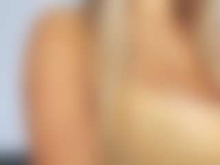 MilkyBunny's Live Sex Cam Show
