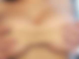 MilkyBunny's Live Sex Cam Show