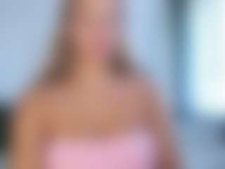 MilkyBunny's Live Sex Cam Show