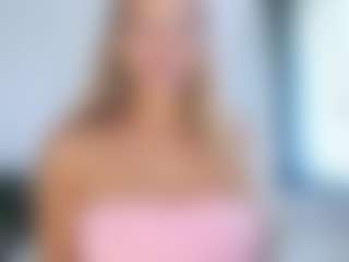 MilkyBunny's Live Sex Cam Show