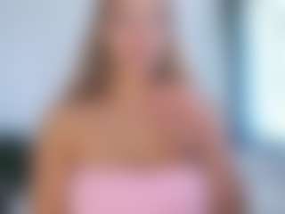 MilkyBunny's Live Sex Cam Show