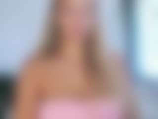 MilkyBunny's Live Sex Cam Show