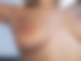 MilkyBunny's Live Sex Cam Show