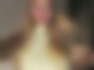 MilkyBunny's Live Sex Cam Show