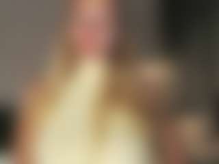 MilkyBunny's Live Sex Cam Show