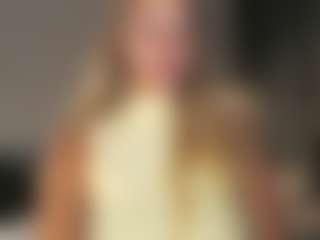 MilkyBunny's Live Sex Cam Show