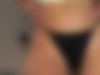 MilkyBunny's Live Sex Cam Show