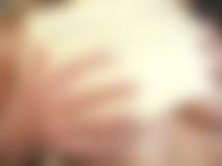 MilkyBunny's Live Sex Cam Show