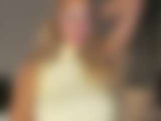MilkyBunny's Live Sex Cam Show