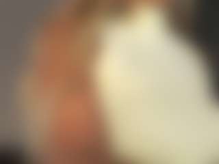 MilkyBunny's Live Sex Cam Show