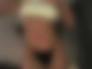 MilkyBunny's Live Sex Cam Show