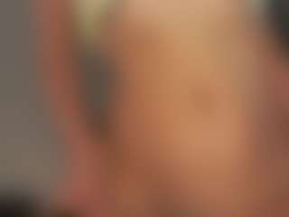 MilkyBunny's Live Sex Cam Show