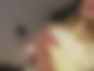 MilkyBunny's Live Sex Cam Show