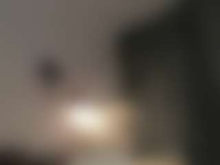MilkyBunny's Live Sex Cam Show