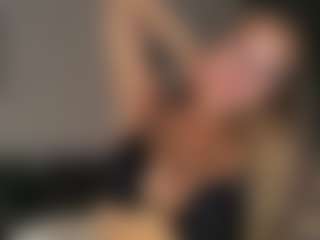 MilkyBunny's Live Sex Cam Show