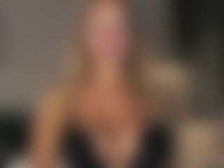 MilkyBunny's Live Sex Cam Show