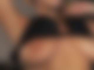 MilkyBunny's Live Sex Cam Show