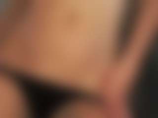 MilkyBunny's Live Sex Cam Show