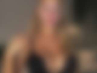 MilkyBunny's Live Sex Cam Show