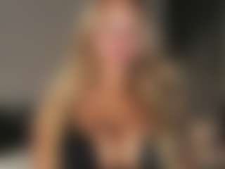 MilkyBunny's Live Sex Cam Show