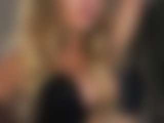 MilkyBunny's Live Sex Cam Show