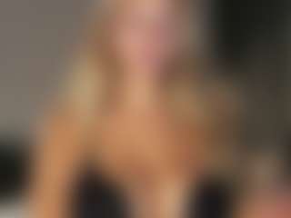 MilkyBunny's Live Sex Cam Show