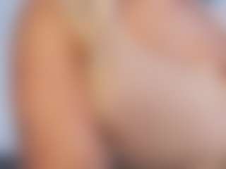 MilkyBunny's Live Sex Cam Show