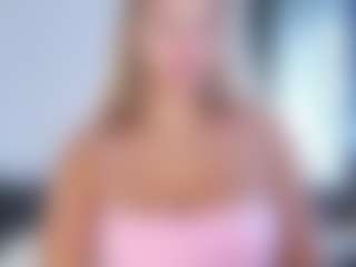MilkyBunny's Live Sex Cam Show