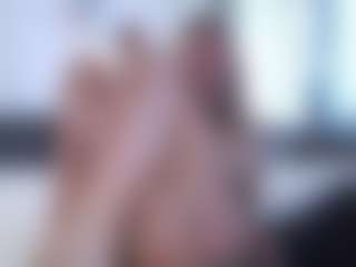 MilkyBunny's Live Sex Cam Show